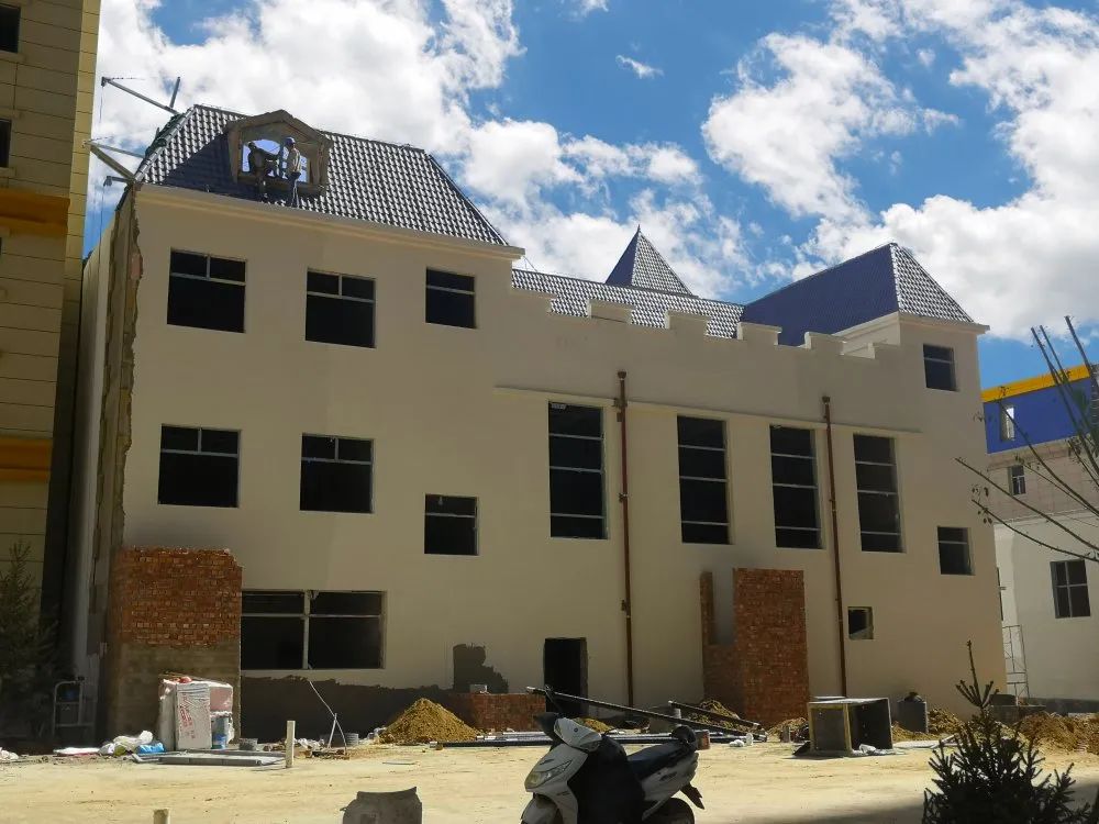 1623225489792649.jpg 1623225489792649.jpg