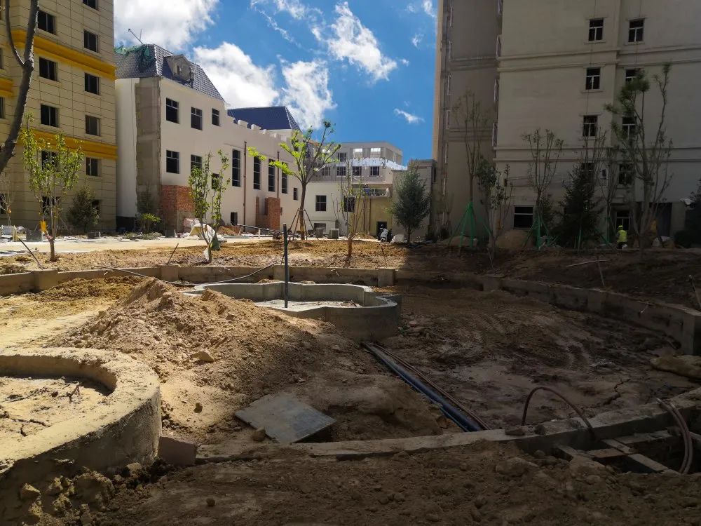 1623225546702354.jpg 1623225546702354.jpg