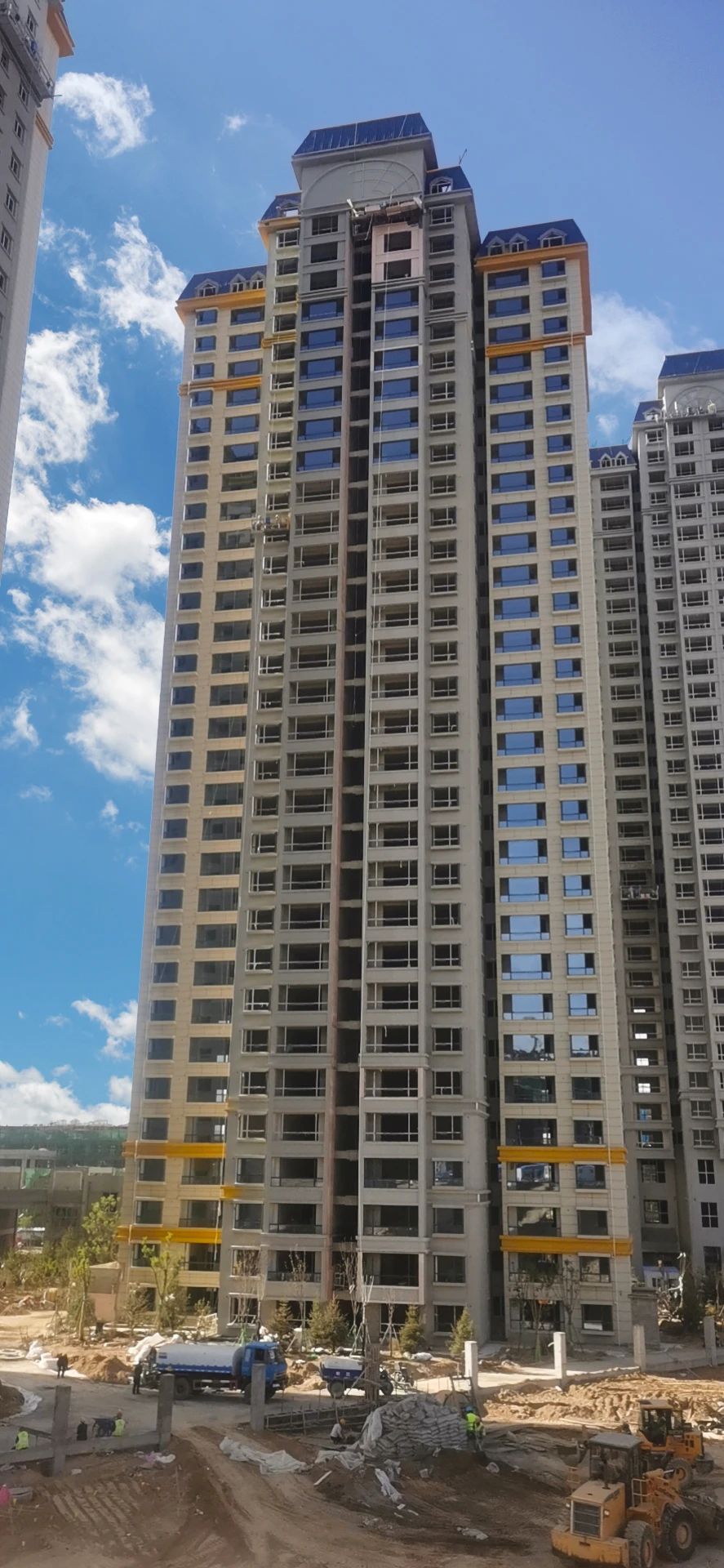 1623225657855363.jpg 1623225657855363.jpg