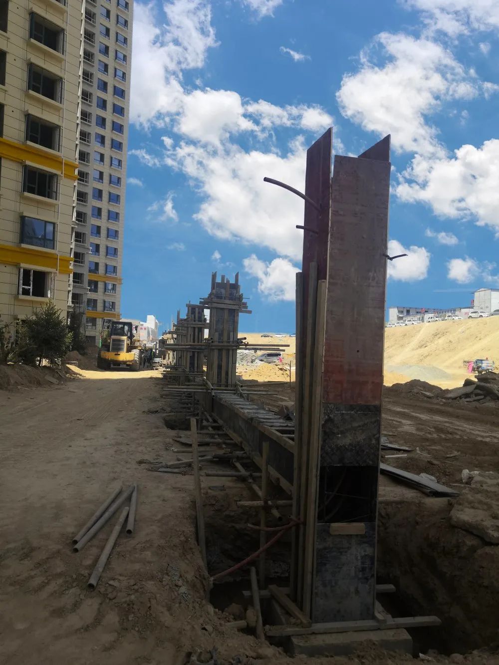 1623225769627363.jpg 1623225769627363.jpg