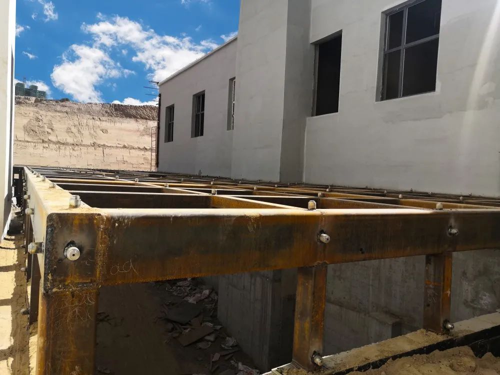 1623225797222814.jpg 1623225797222814.jpg