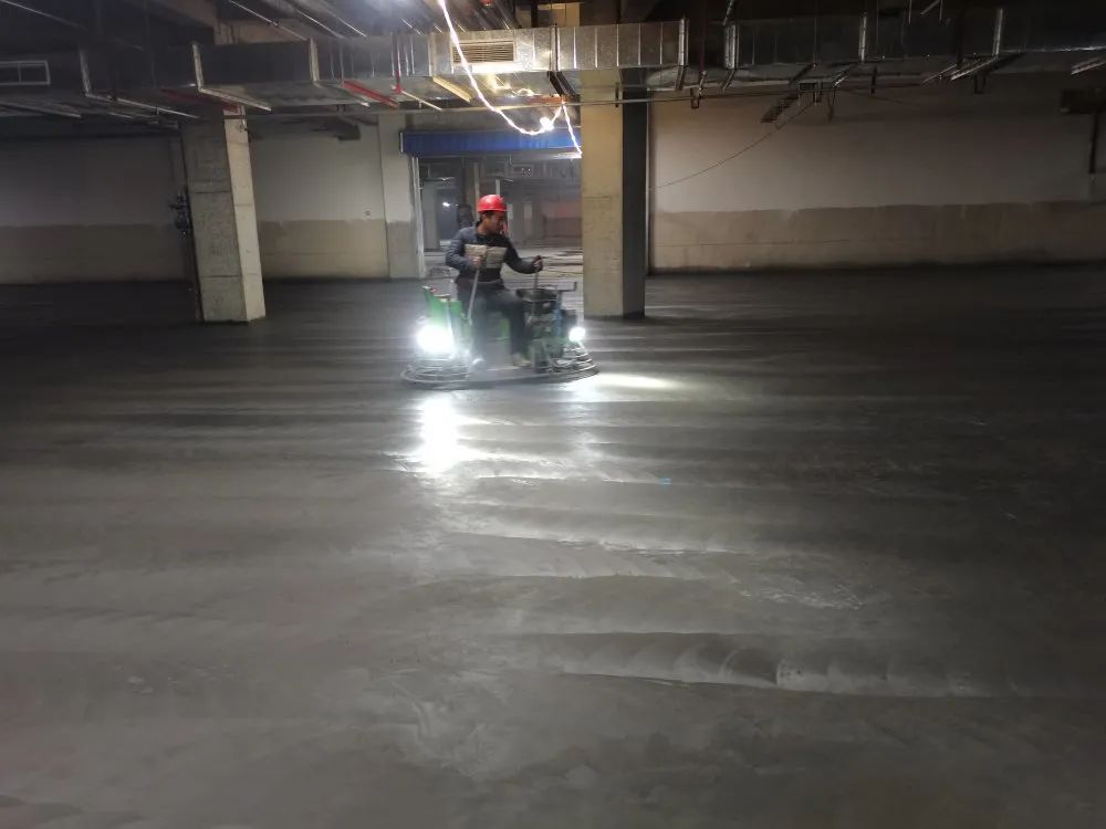 1623225816335173.jpg 1623225816335173.jpg