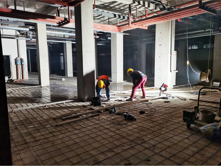 1623225823786350.png 1623225823786350.png