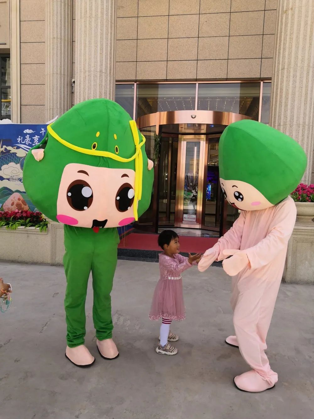 1623996428852346.jpg 1623996428852346.jpg