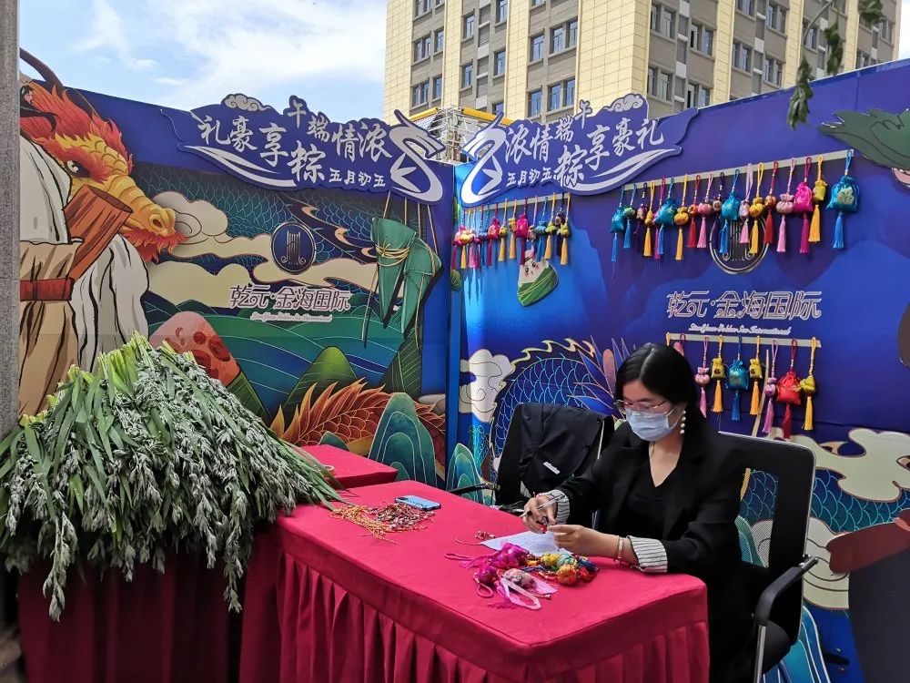 1623996548604384.jpg 1623996548604384.jpg