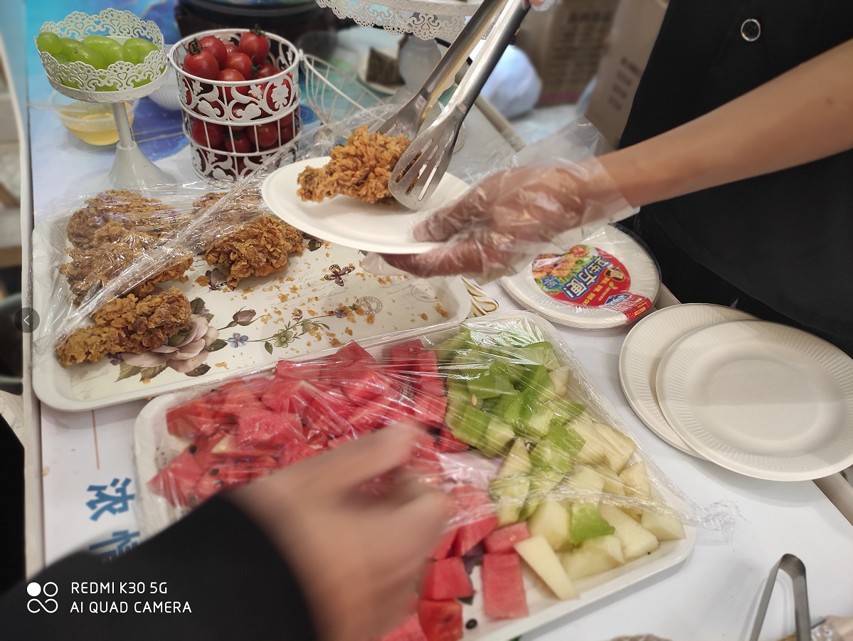 1623996650811284.png 1623996650811284.png