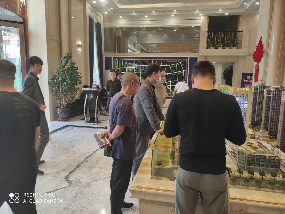 1623996904597656.jpg 1623996904597656.jpg