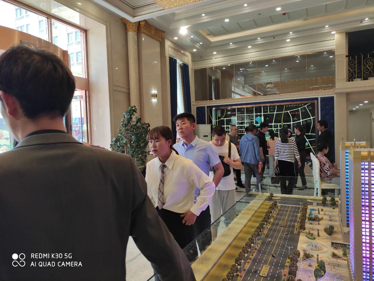 1623996911337252.jpg 1623996911337252.jpg