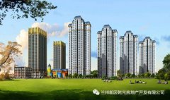 乾元·金海國際最新工程進度播報 | 時光沉淀，匠呈美居！