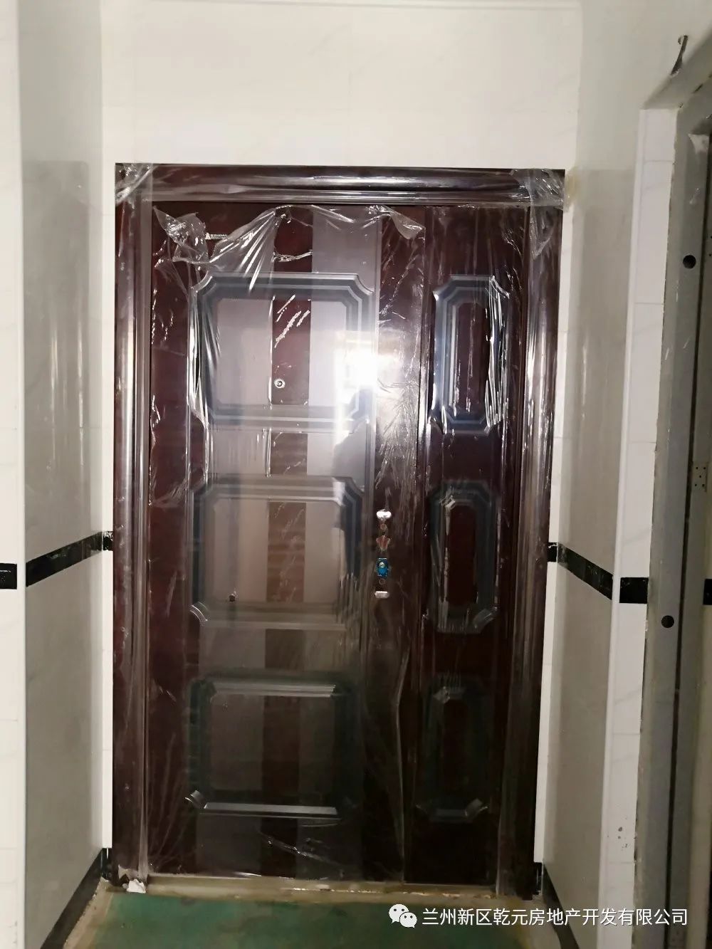 1624346900117692.jpg 1624346900117692.jpg