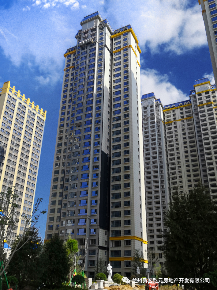 1624346956289768.png 1624346956289768.png