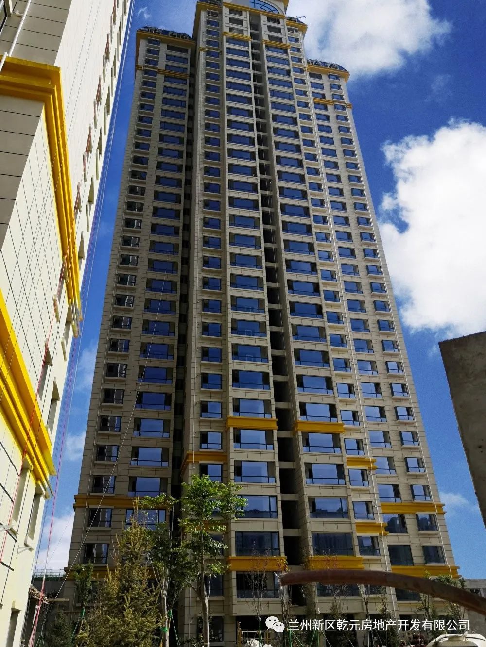 1624346962870824.jpg 1624346962870824.jpg