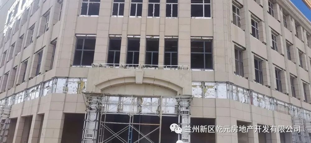 1624347087535462.jpg 1624347087535462.jpg