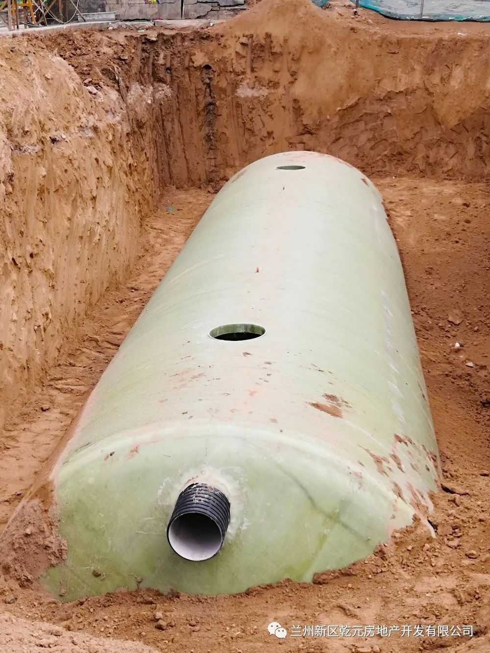 1624347231433842.jpg 1624347231433842.jpg