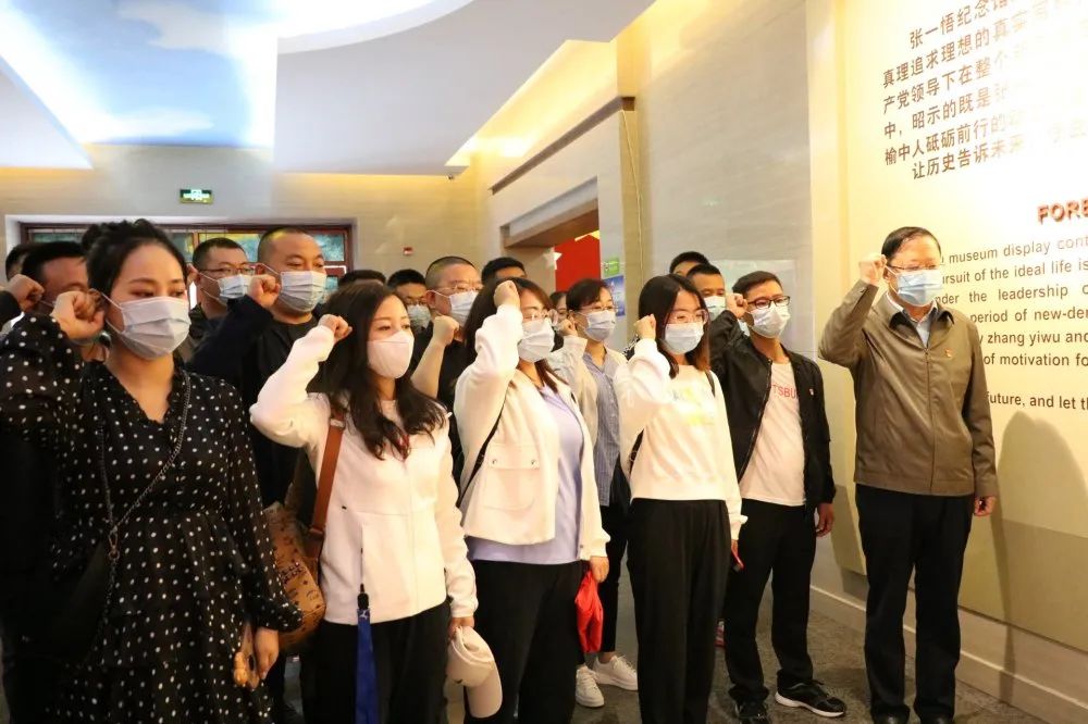 1625210465336550.jpg 1625210465336550.jpg