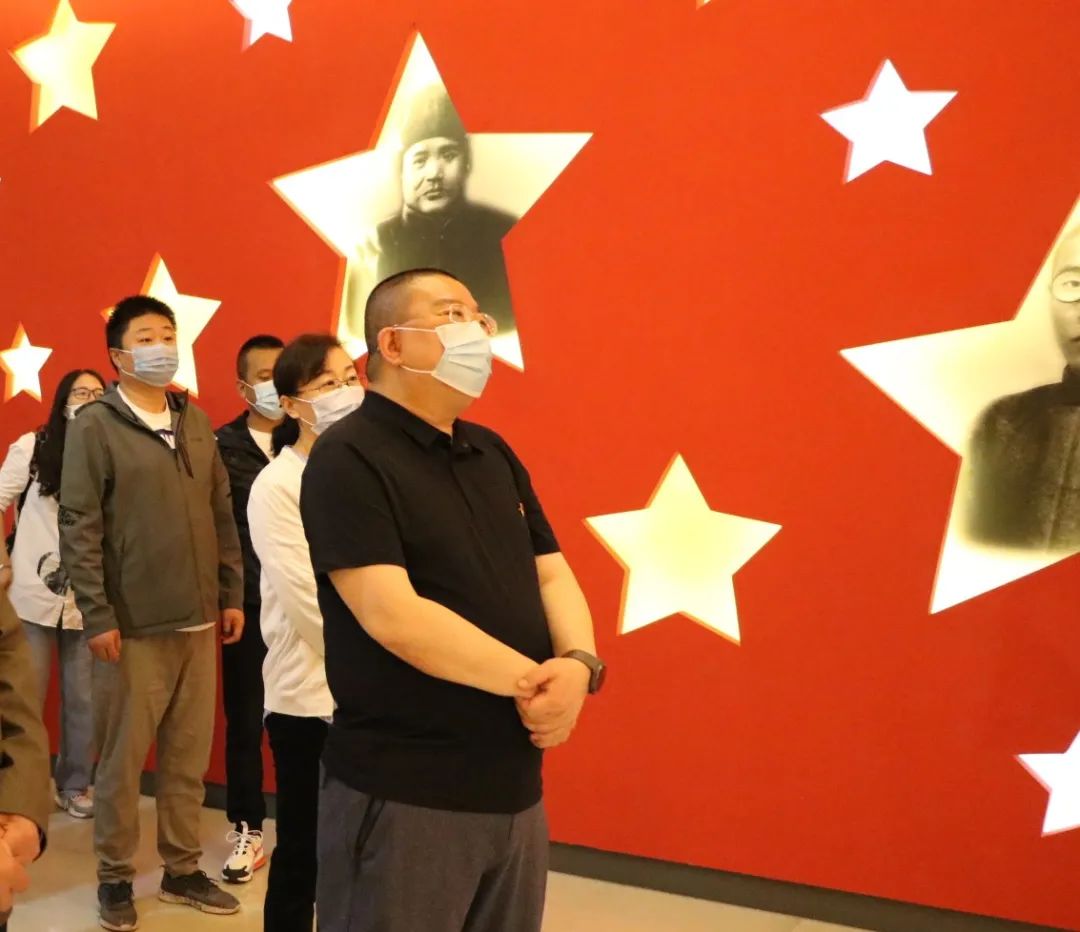 1625210486892578.jpg 1625210486892578.jpg