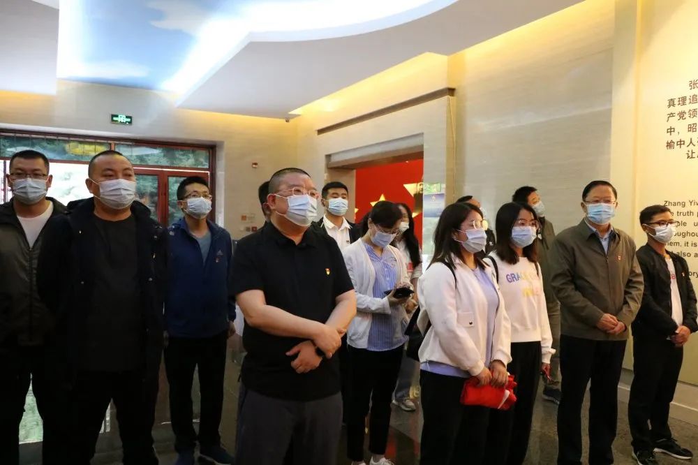 1625210554251568.jpg 1625210554251568.jpg