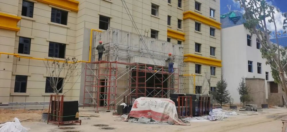 1625211050291497.jpg 1625211050291497.jpg