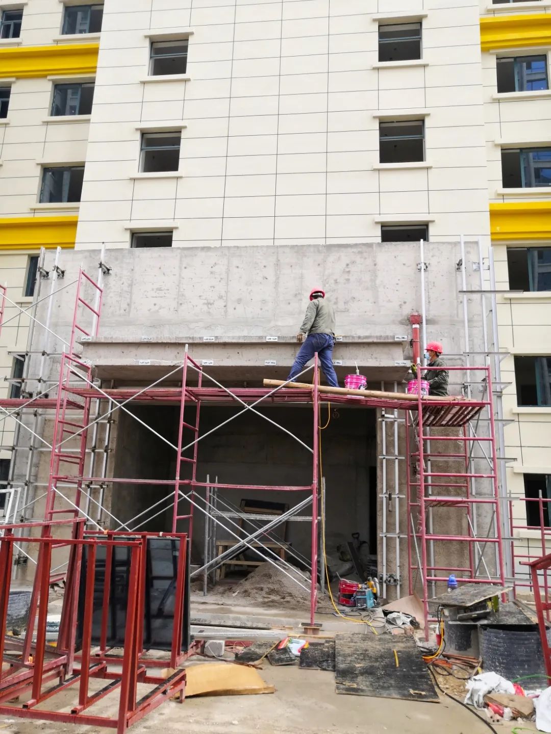 1625555907138912.jpg 1625555907138912.jpg