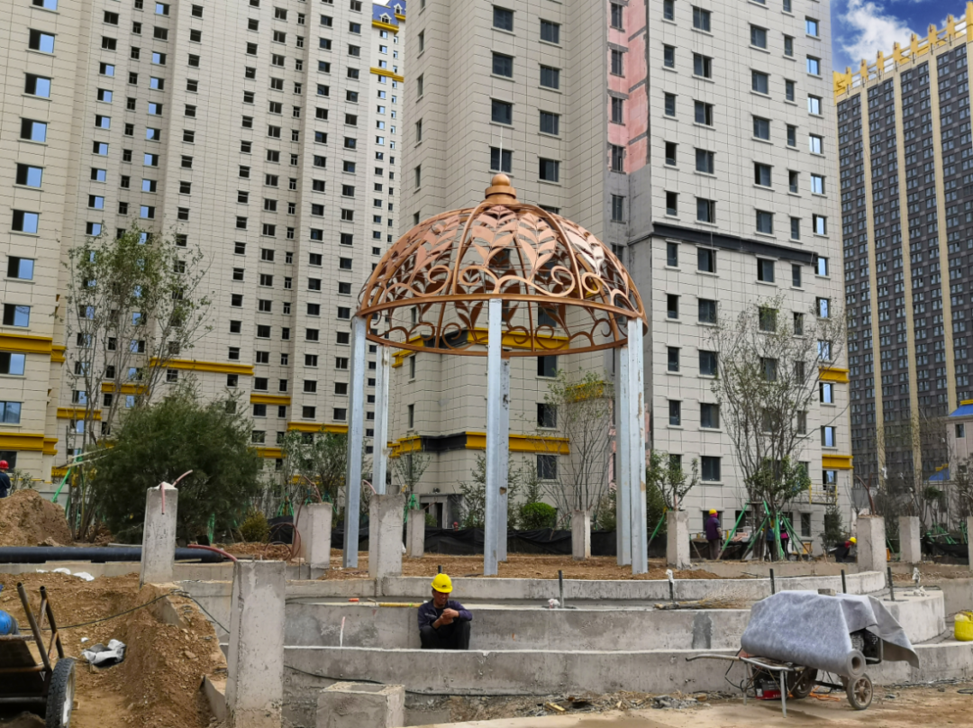 1625556069219515.png 1625556069219515.png