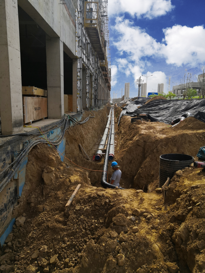 1625556453452059.png 1625556453452059.png