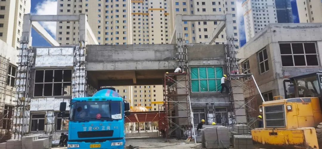 1626161794205201.jpg 1626161794205201.jpg