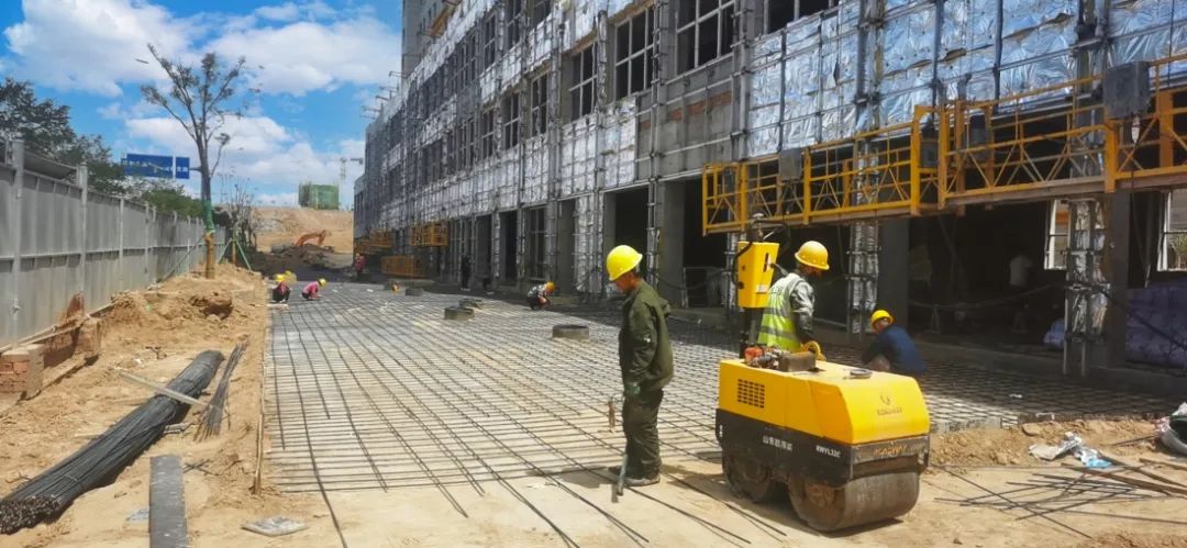 1626161922577334.jpg 1626161922577334.jpg