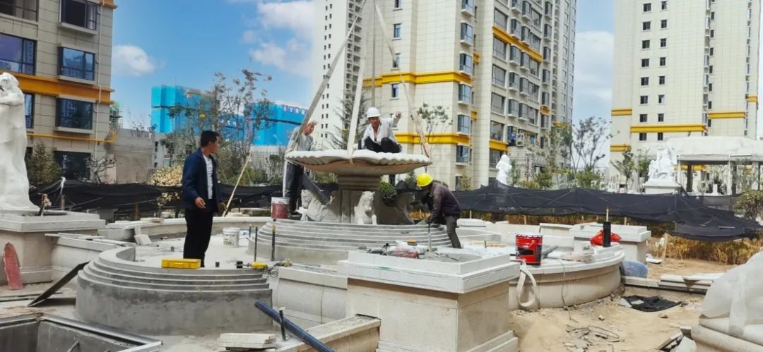 1626768725517544.jpg 1626768725517544.jpg