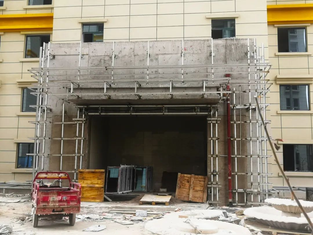 1626768813128640.jpg 1626768813128640.jpg