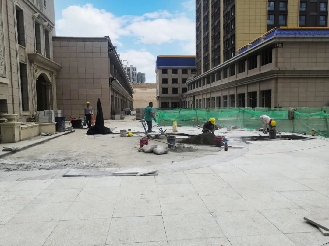 1626768854398551.jpg 1626768854398551.jpg