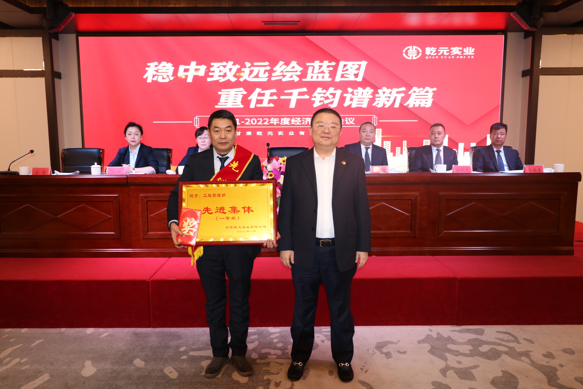 1643355639997000.jpg 5.jpg