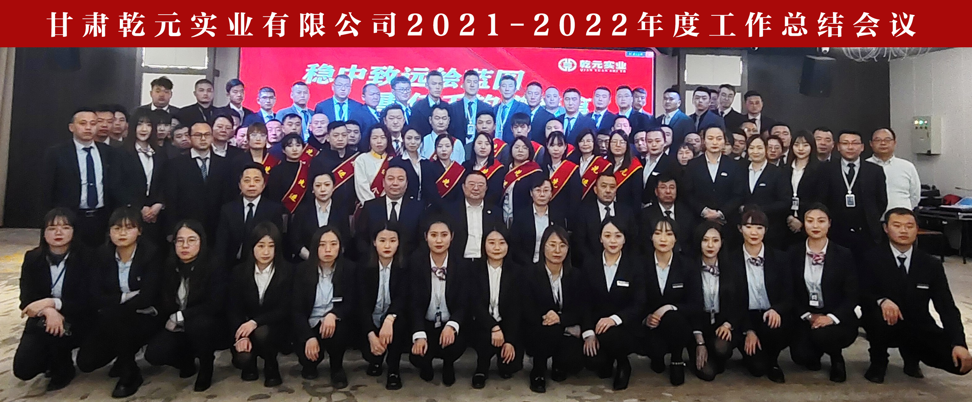 1643356057342199.jpg 10.jpg