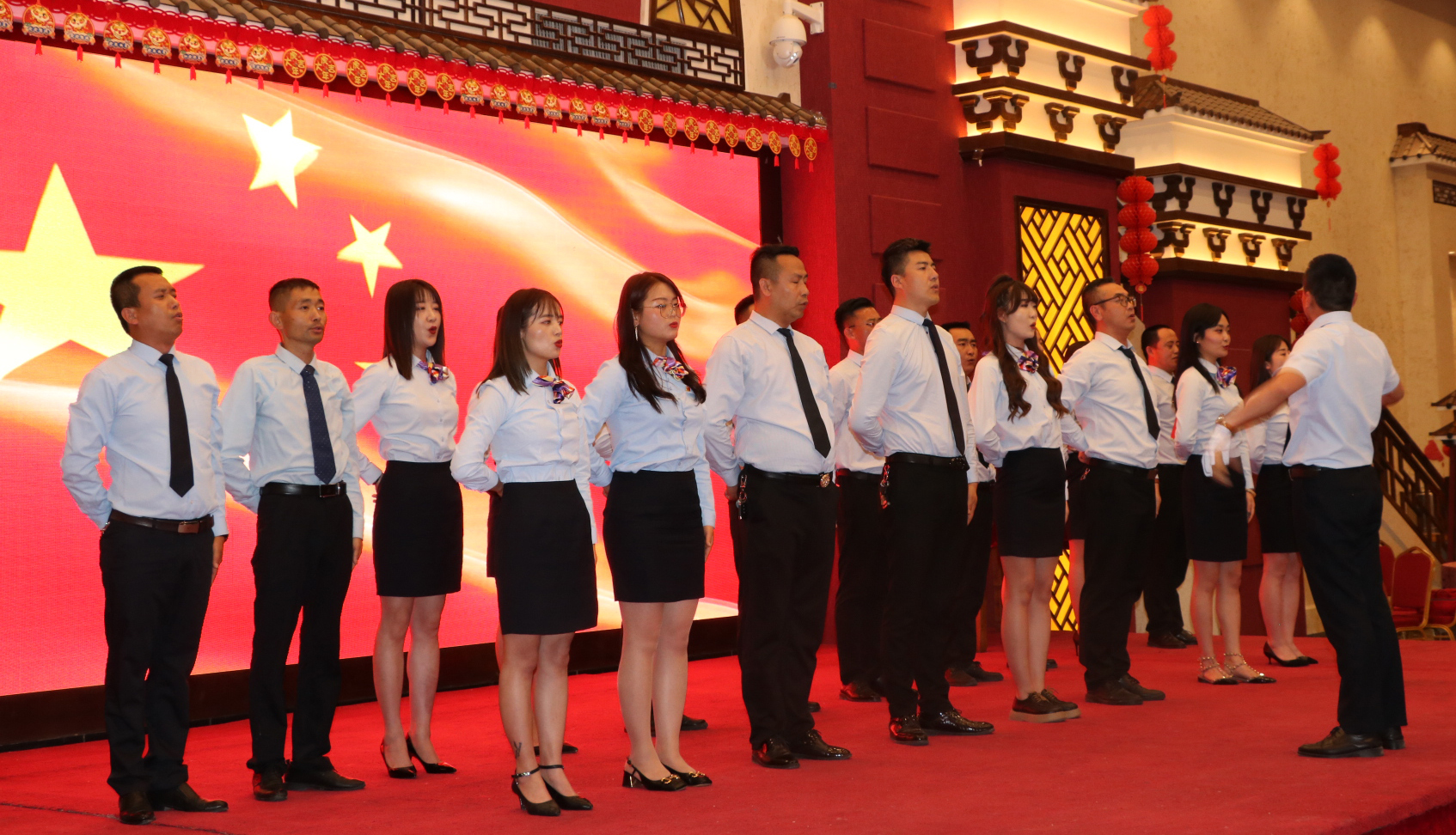 1655716480189038.jpg 活動現(xiàn)場照片.JPG