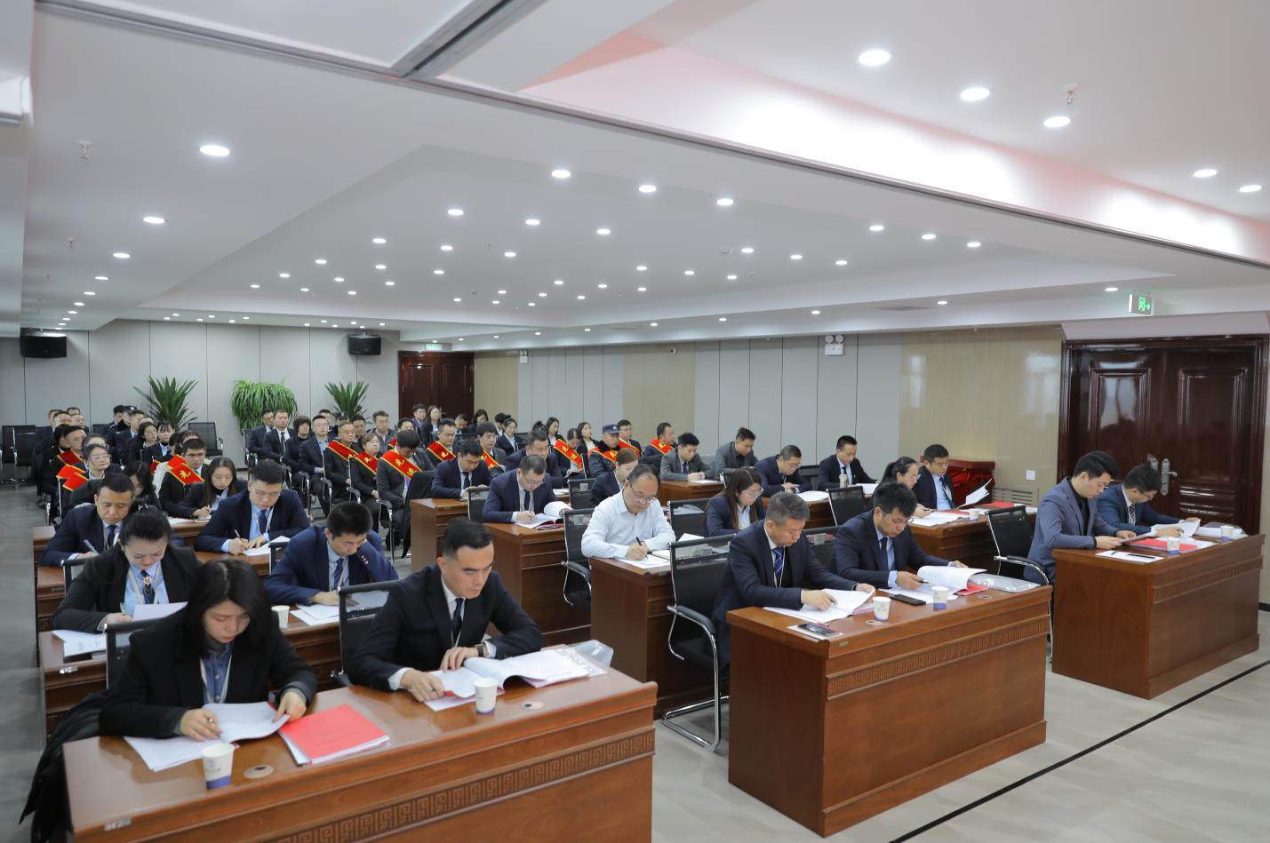 1674033824975810.jpg 圖片二.jpg