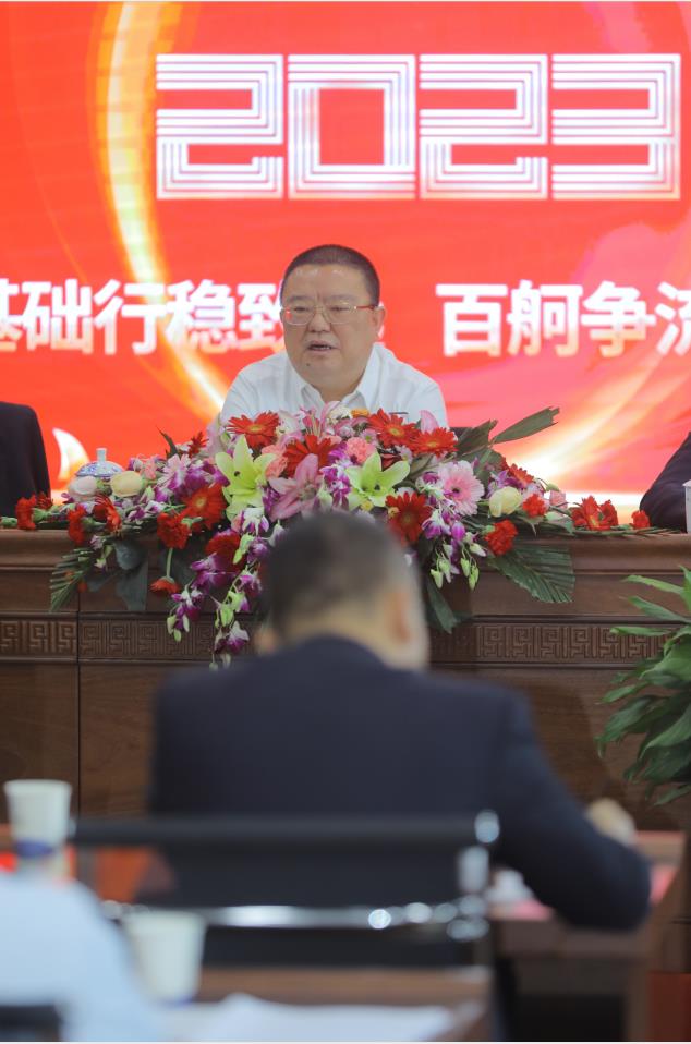 1674034084299135.jpg 圖片八.JPG