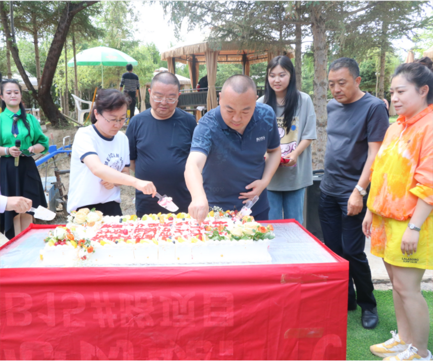 1687245770754650.png 008.png