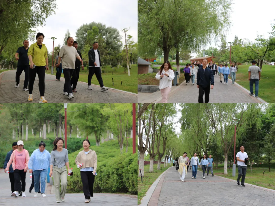 1718782153803083.png 圖片2.png