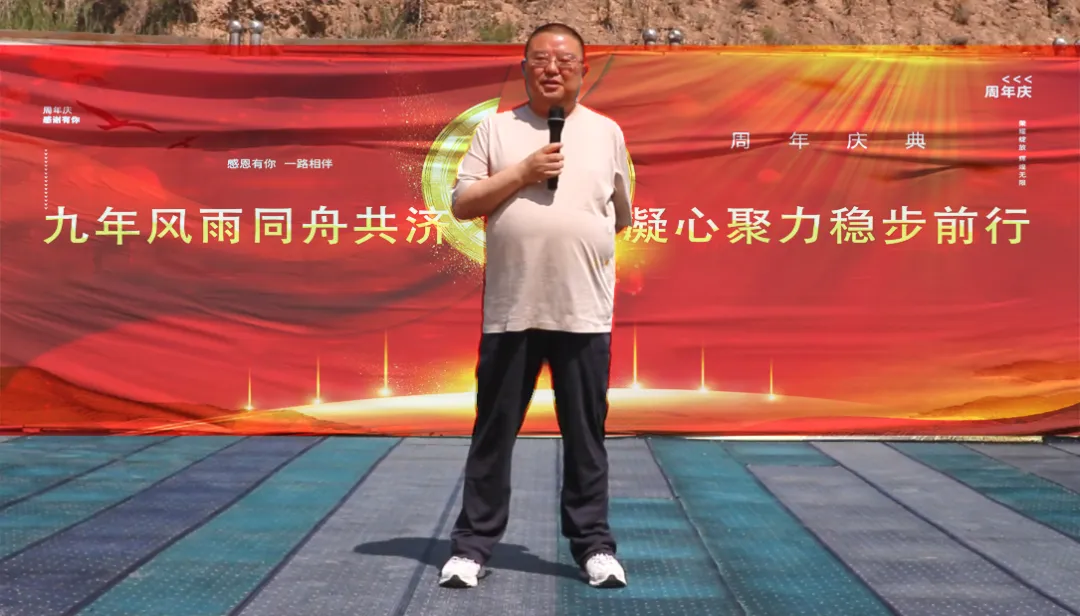 1718782485754246.png 圖片4.png