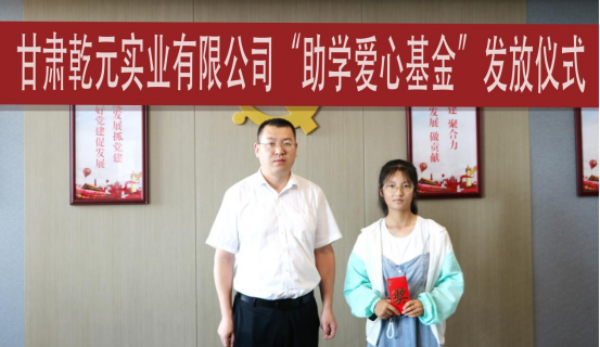 1724032081798426.png image.png