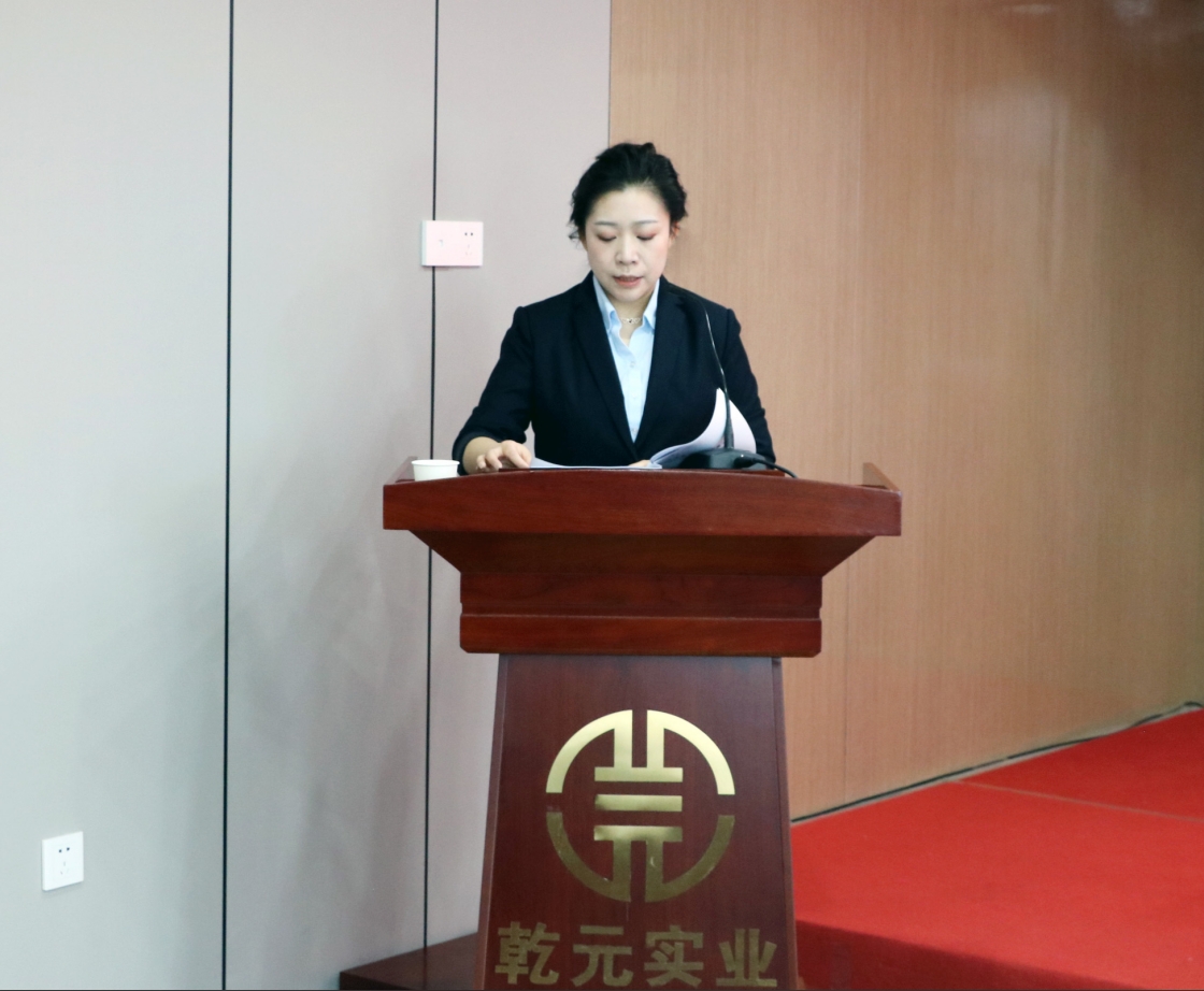 1738803937519746.png 002.png