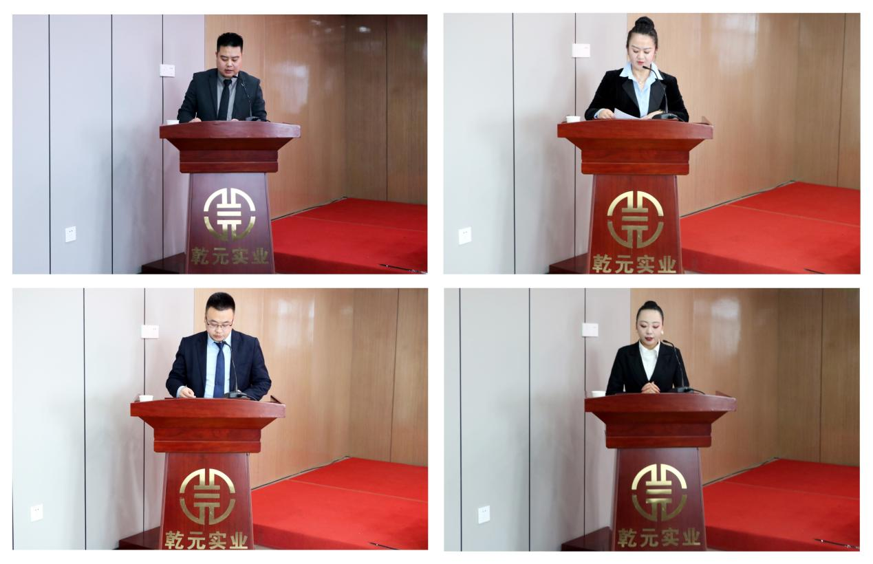 1738804010484940.png 003.png