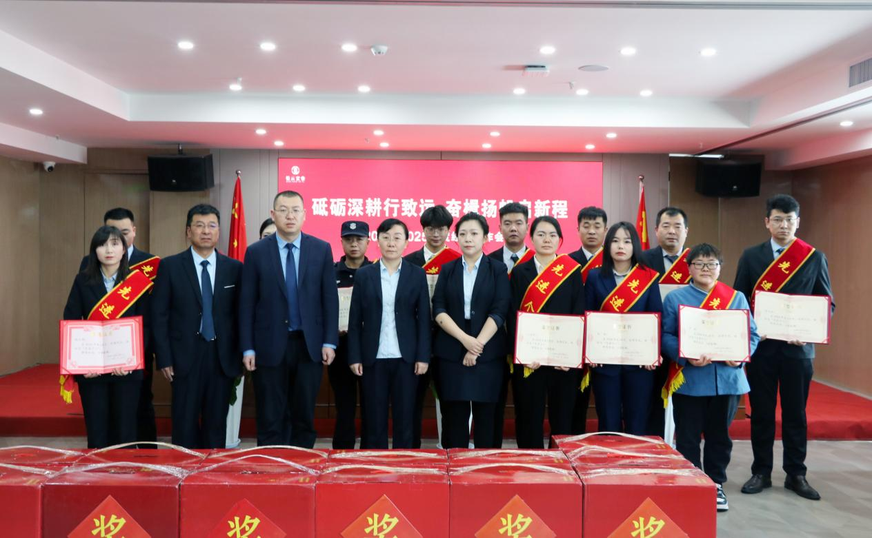 1738804058106277.png 004.png