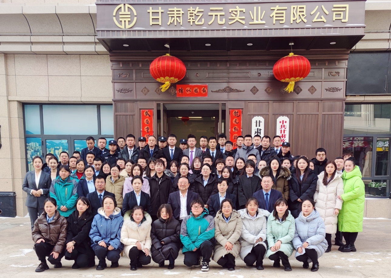 1738804687954397.png 009.png