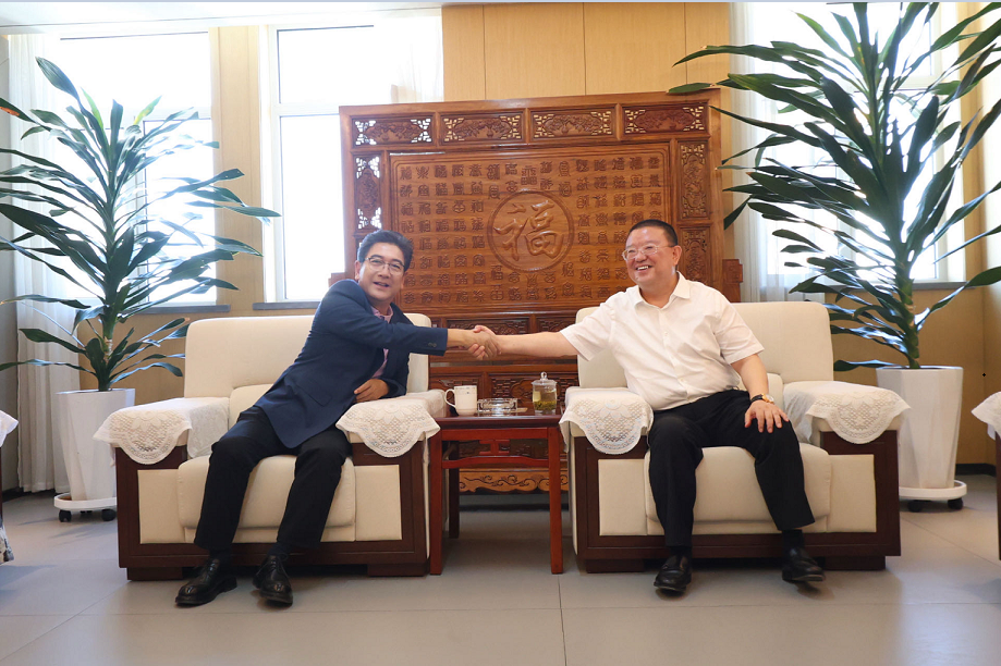 1758077002832378.png 004.png