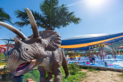 蘭州新區(qū) 一個(gè)新城市 ——蘭州新區(qū)房地產(chǎn)業(yè)系列報(bào)道