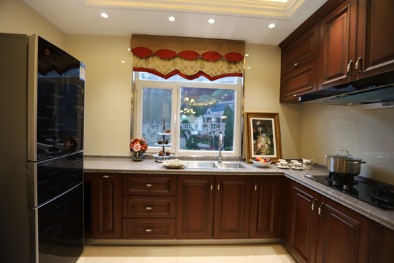 1538124383482876.png 1538124383482876.png