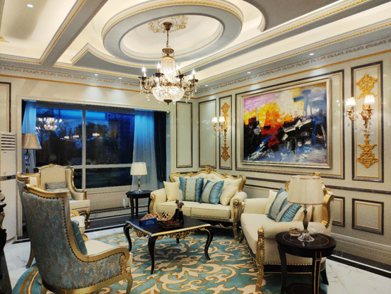 1538124471774692.png 1538124471774692.png