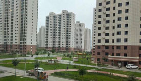 22分鐘一趟！19日零時起，到中川機場城際列車加大開行密度