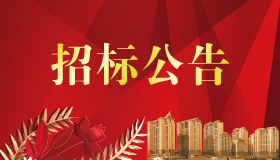 乾元·金海國際商住小區(qū)建設(shè)項(xiàng)目 園林景觀及室外管網(wǎng)工程施工招標(biāo)公告